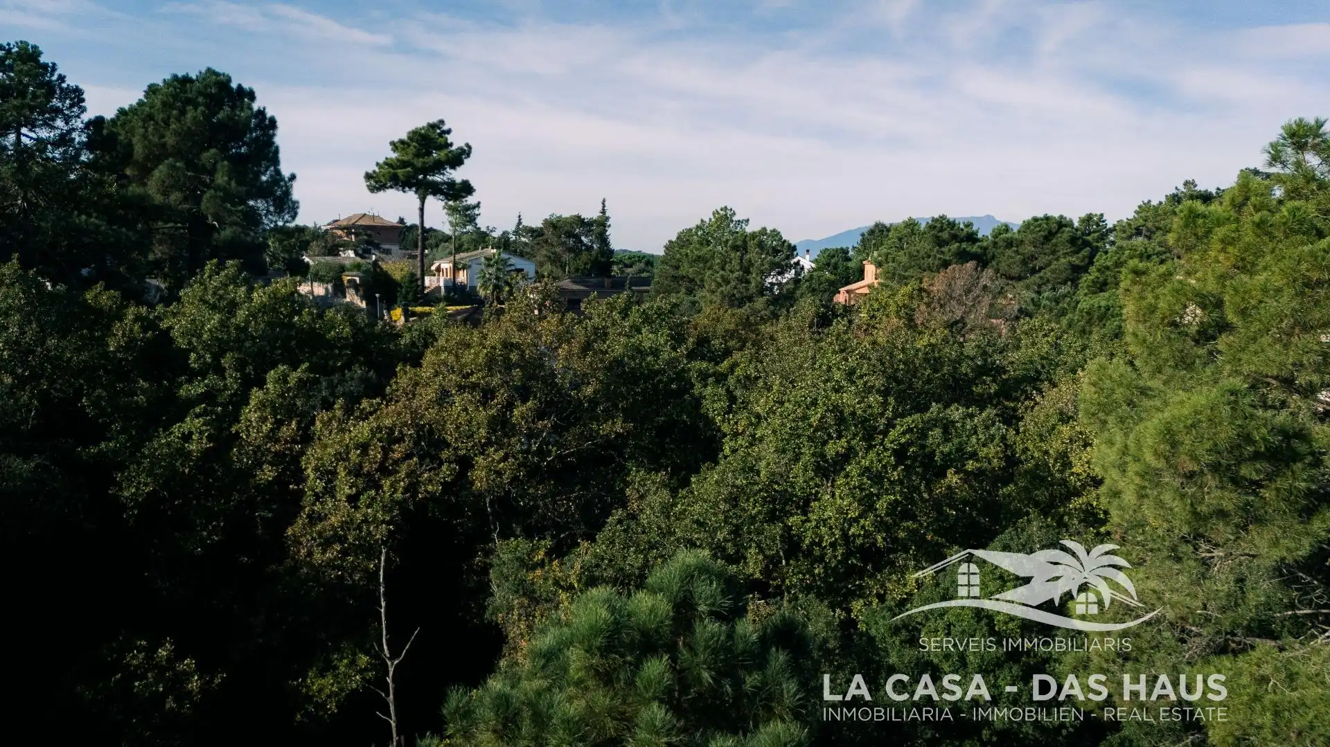 Terreny residencial en venda a Puigventós, imagen 6