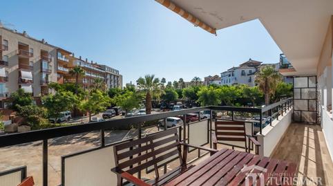 Photo 2 of Apartment for sale in Playa, 1, Isla Canela, Huelva