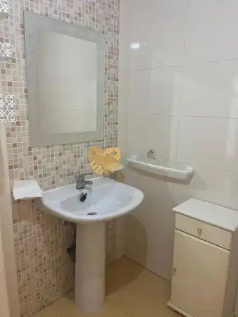 Apartament amb terrassa en venda a MAYOR-PLAZA, imagen 11