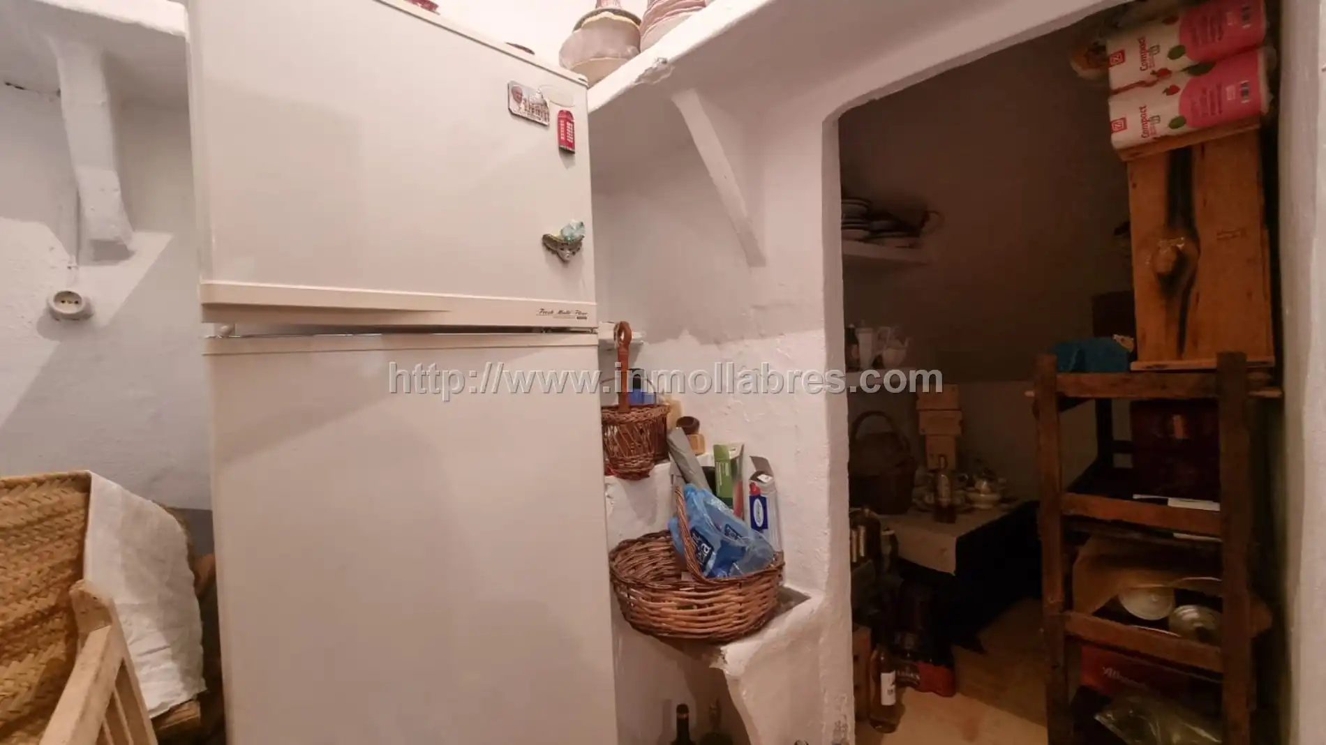 Country house for sale in Selva, imagen 12