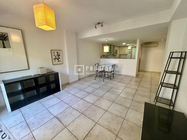 Piso en Venta en AGUILA en Ciudad de Asís