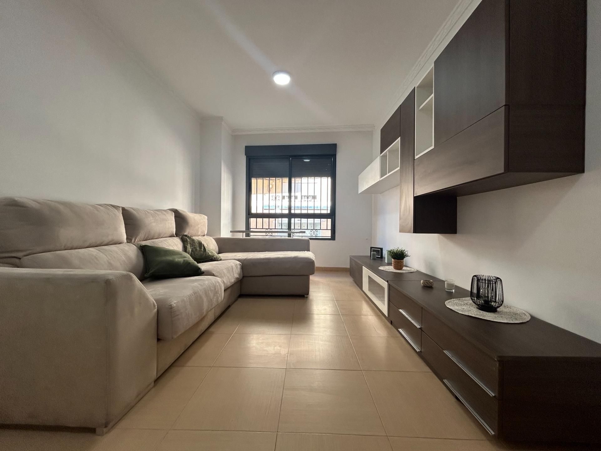 Planta baja de alquiler en Calle CALVARI, El Pilar