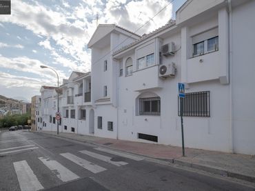 Wohnung zum Verkauf in GUARNON
