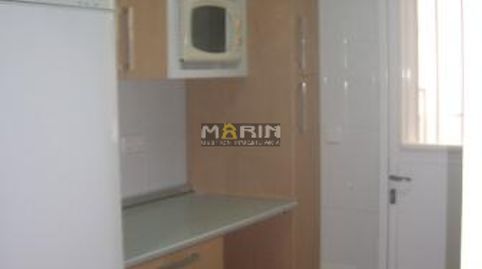 Foto 4 von Wohnung zur Miete in Calle San Crispín, 27, Casco Antiguo, Cartagena