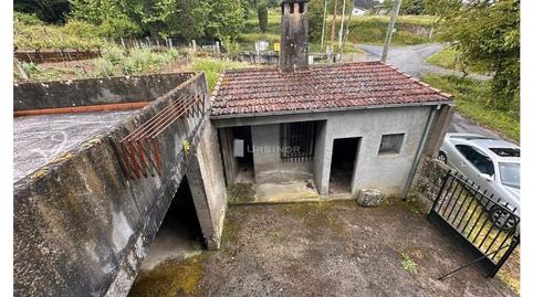 Foto 3 de Casa o xalet en venda a Barbadás, Ourense