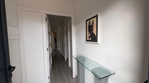 Foto 5 von Haus oder Chalet zum Verkauf in Carrer Dels Ametllers, Corbera de Llobregat, Barcelona