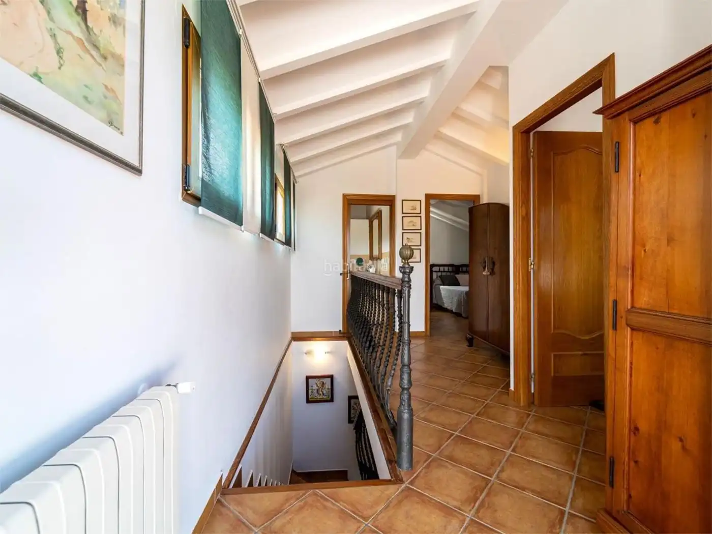 Casa in vendita a Carrer de Lliura 12, imagen 17