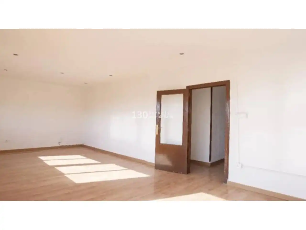 Piso en venta en Calle Francolí, Torreforta
