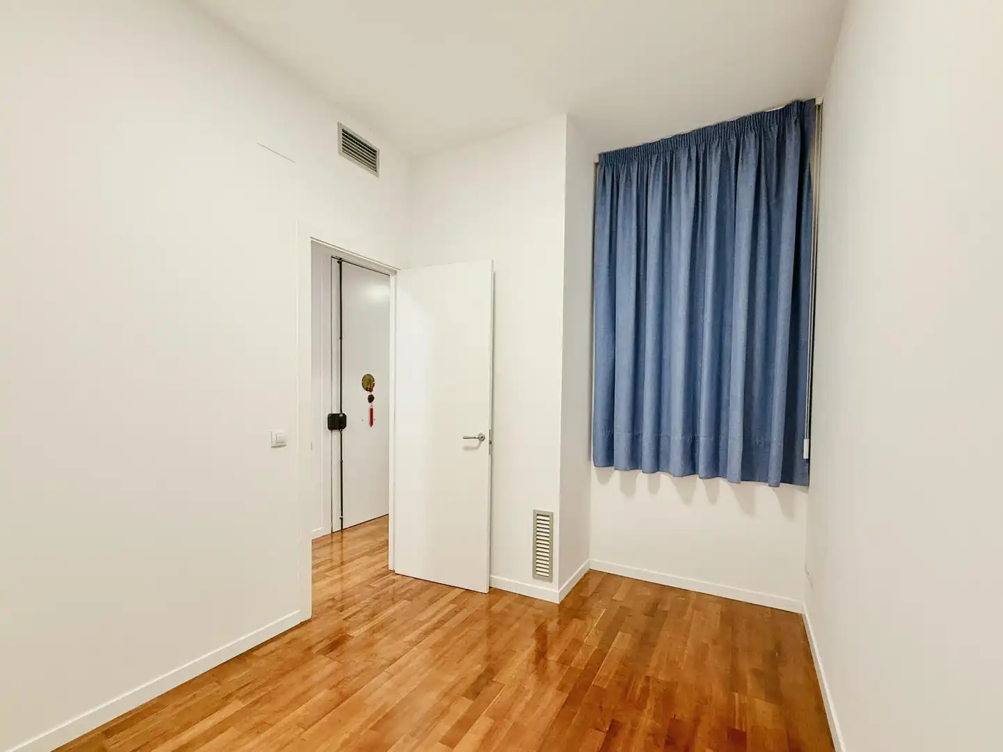 Appartamento con ascensore in vendita a Calle de Balmes, imagen 15