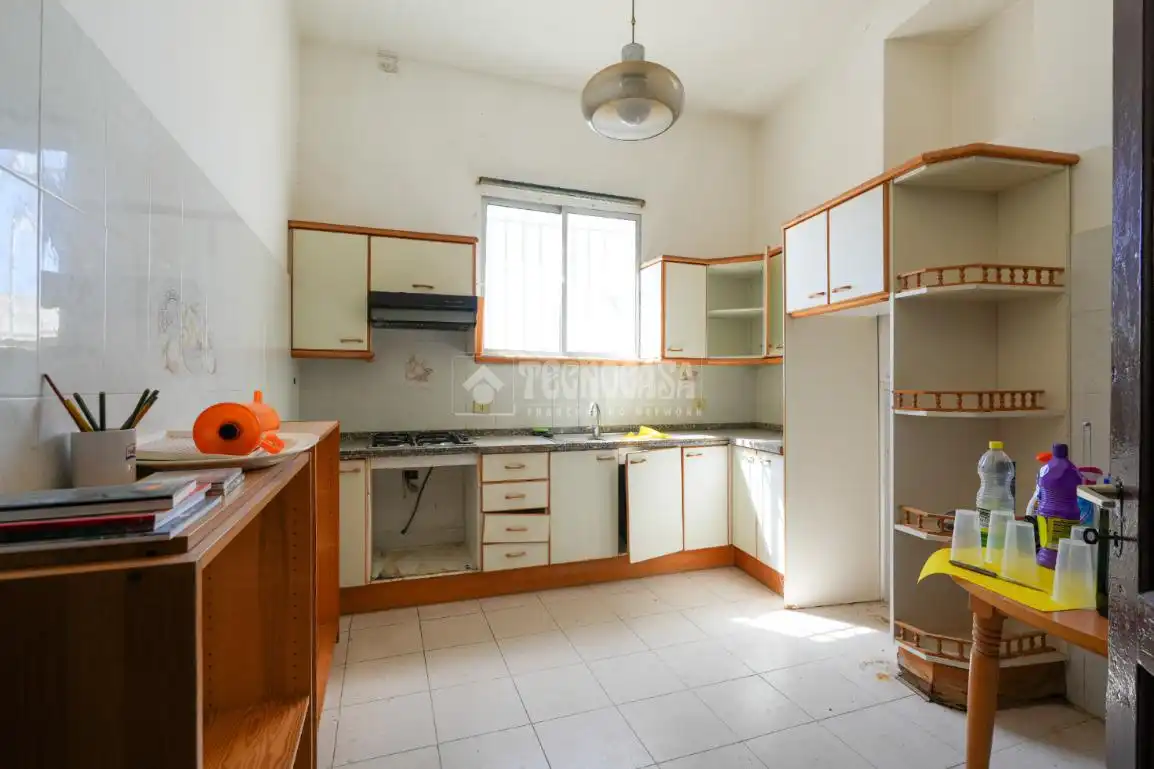 Casa o chalet en venta en Arico