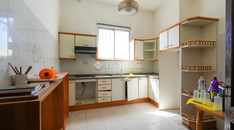 Foto 3 de Casa o chalet en venta en Arico, Santa Cruz de Tenerife