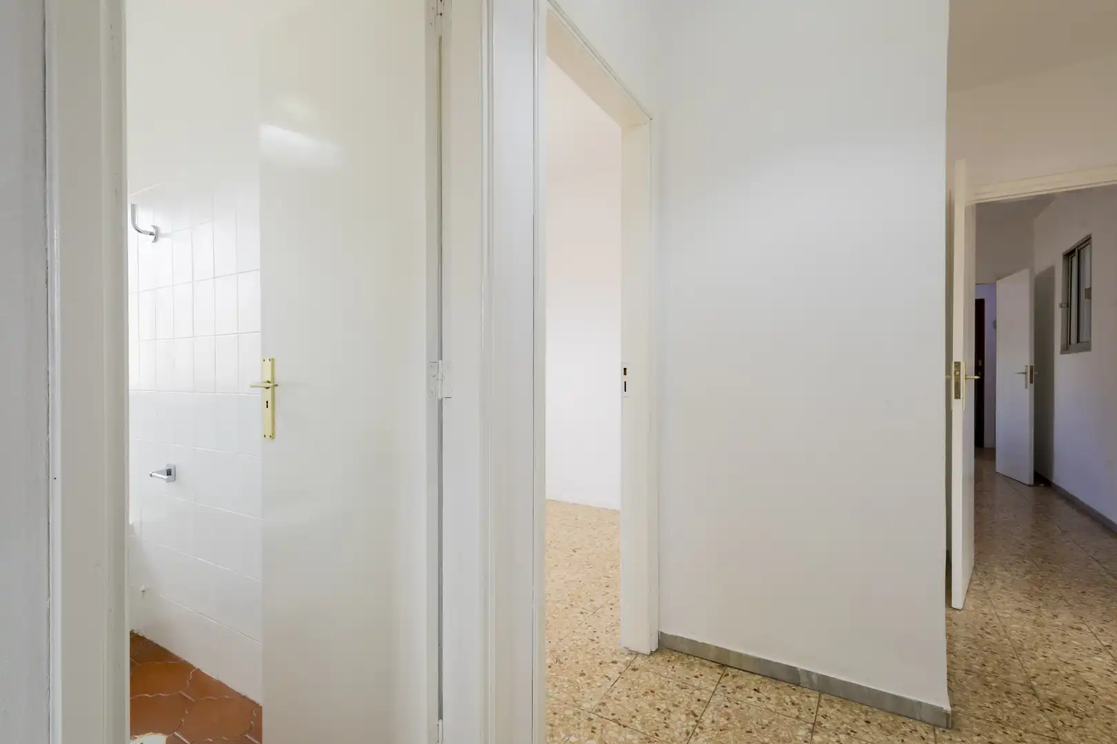 Flat for sale in San Cristóbal de la Laguna