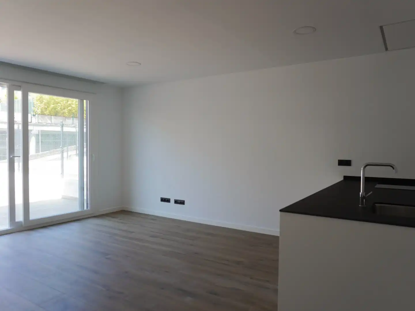 Maison mitoyenne avec jardin à vendre à Manlleu, imagen 10