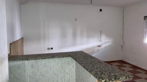 Foto 3 de Casa o xalet en venda a Sorolla, Palma del Río, Córdoba