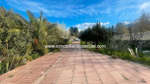 Photo 2 of House or chalet for sale in Muro de Alcoy, Alicante