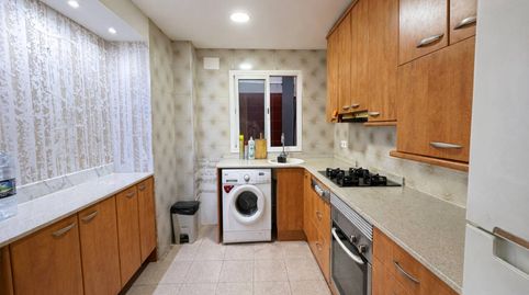 Foto 3 von Wohnung zum Verkauf in Fondo, Santa Coloma de Gramenet