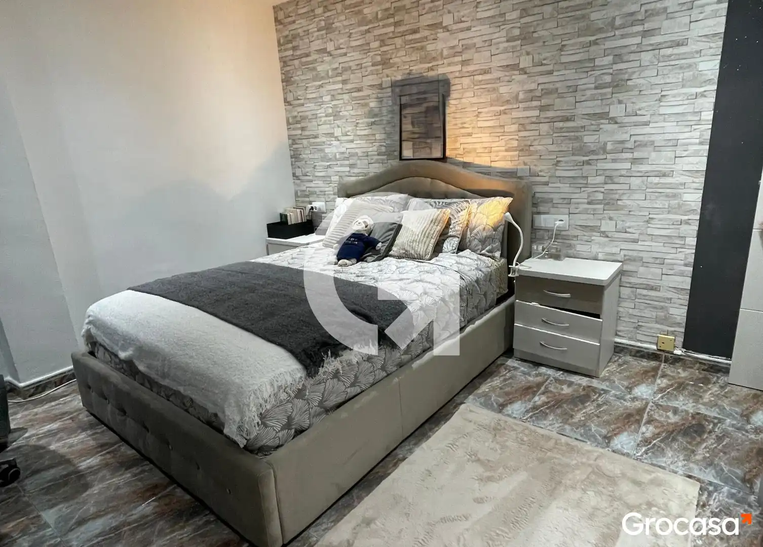 Appartement avec balcon à vendre à Estruch - Eixample, imagen 10