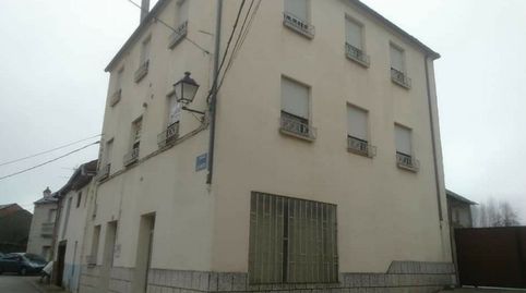 CASA EN NOCEDA DEL  BIERZO