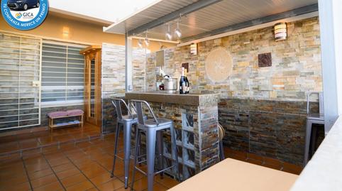 Photo 3 of Flat for sale in Barriada Río San Pedro, Cádiz