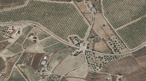 Photo 2 of Houses for sale in Lorca, Morata, Lorca