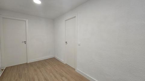 Foto 2 de Pis en venda a Centro Ciudad, Plasencia