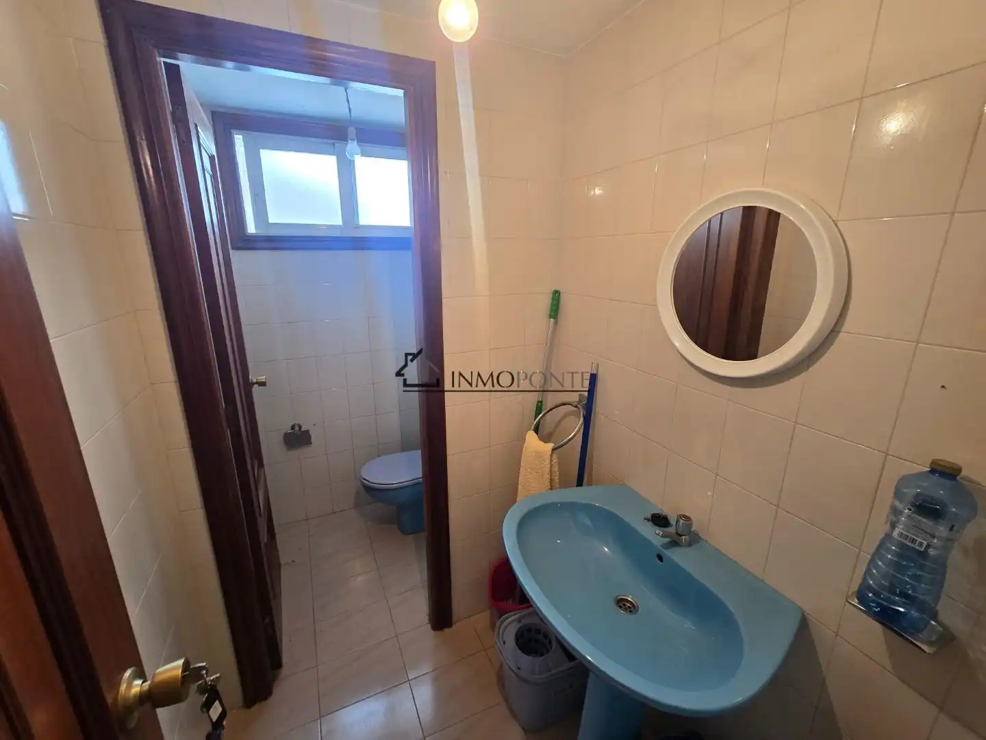 Bureau avec ascenseur à vendre à Riestra, imagen 14