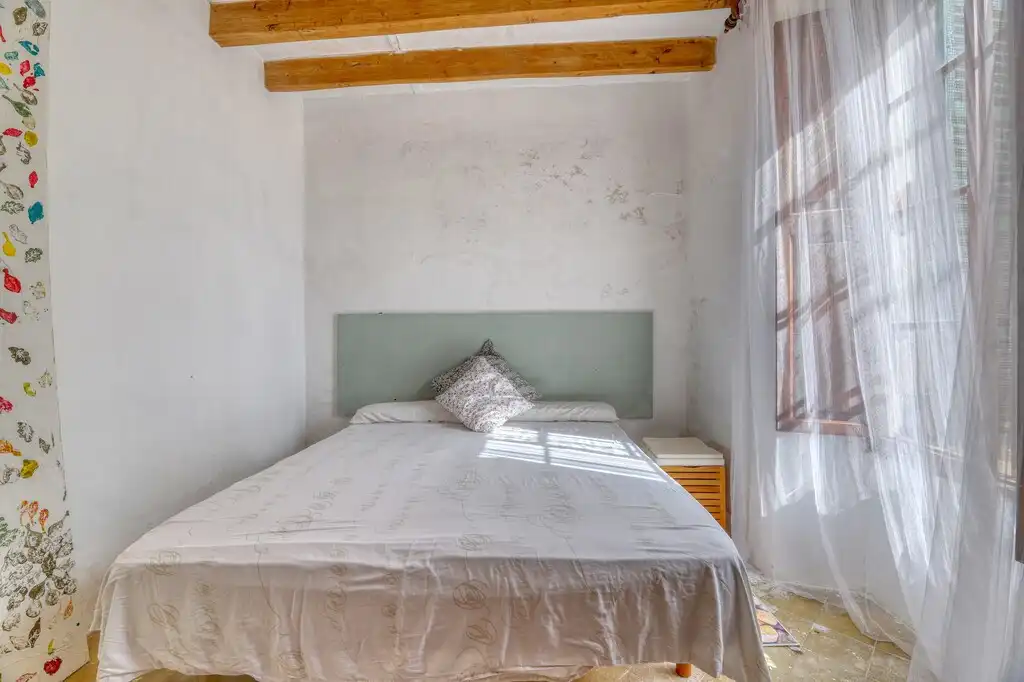 Landhaus mit Garten zum Verkauf in Porreres, imagen 30