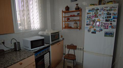 Photo 5 of House or chalet for sale in Partida Balàfia, Ciutat Jardí, Lleida