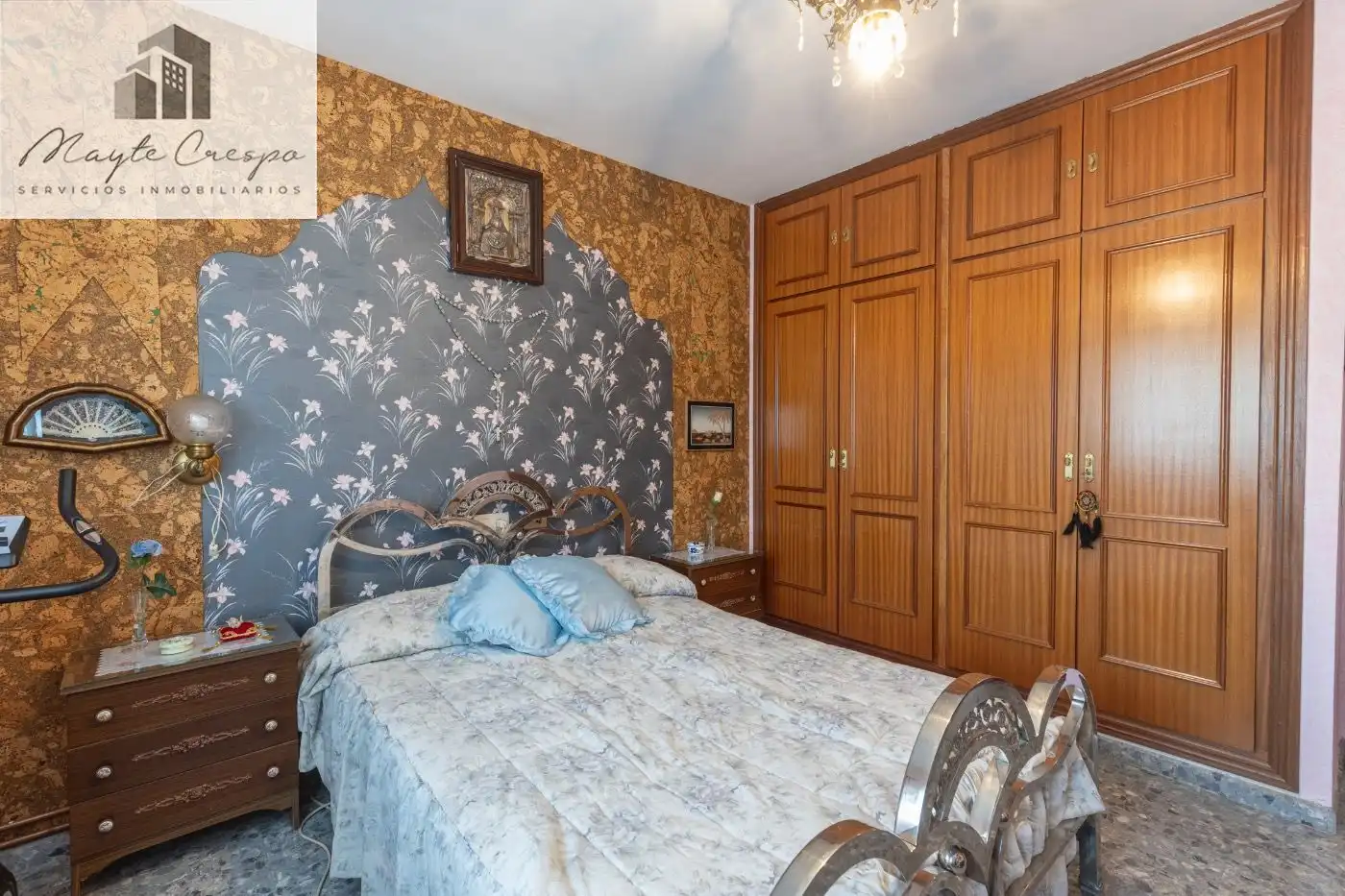 Maison avec terrasse à vendre à de viznar, imagen 70
