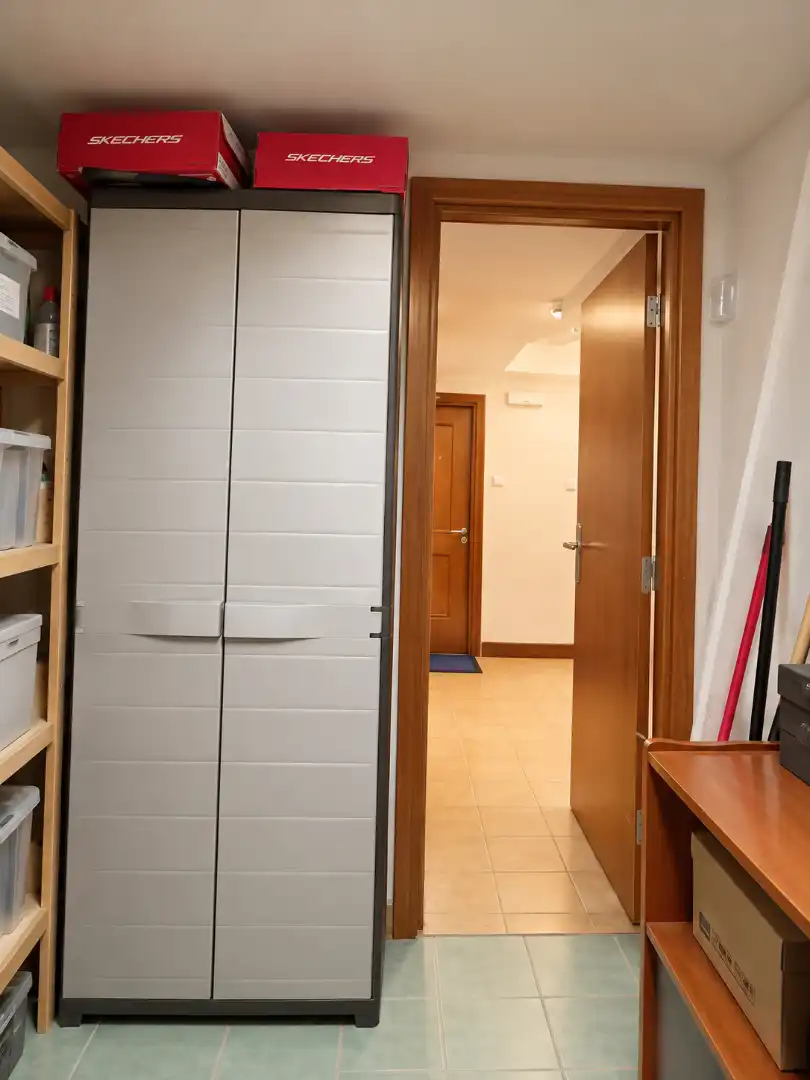 Appartement avec balcon à vendre à Iztieta - Olibet - Etxeberrieta, imagen 26