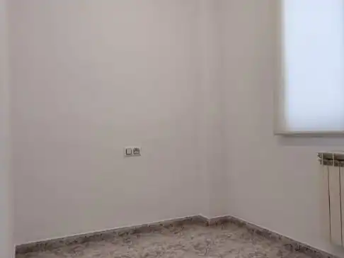 Habitación de Piso de alquiler en Sant Pere