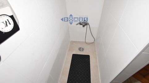 Foto 5 de Apartament de lloguer a Centro, Ronda
