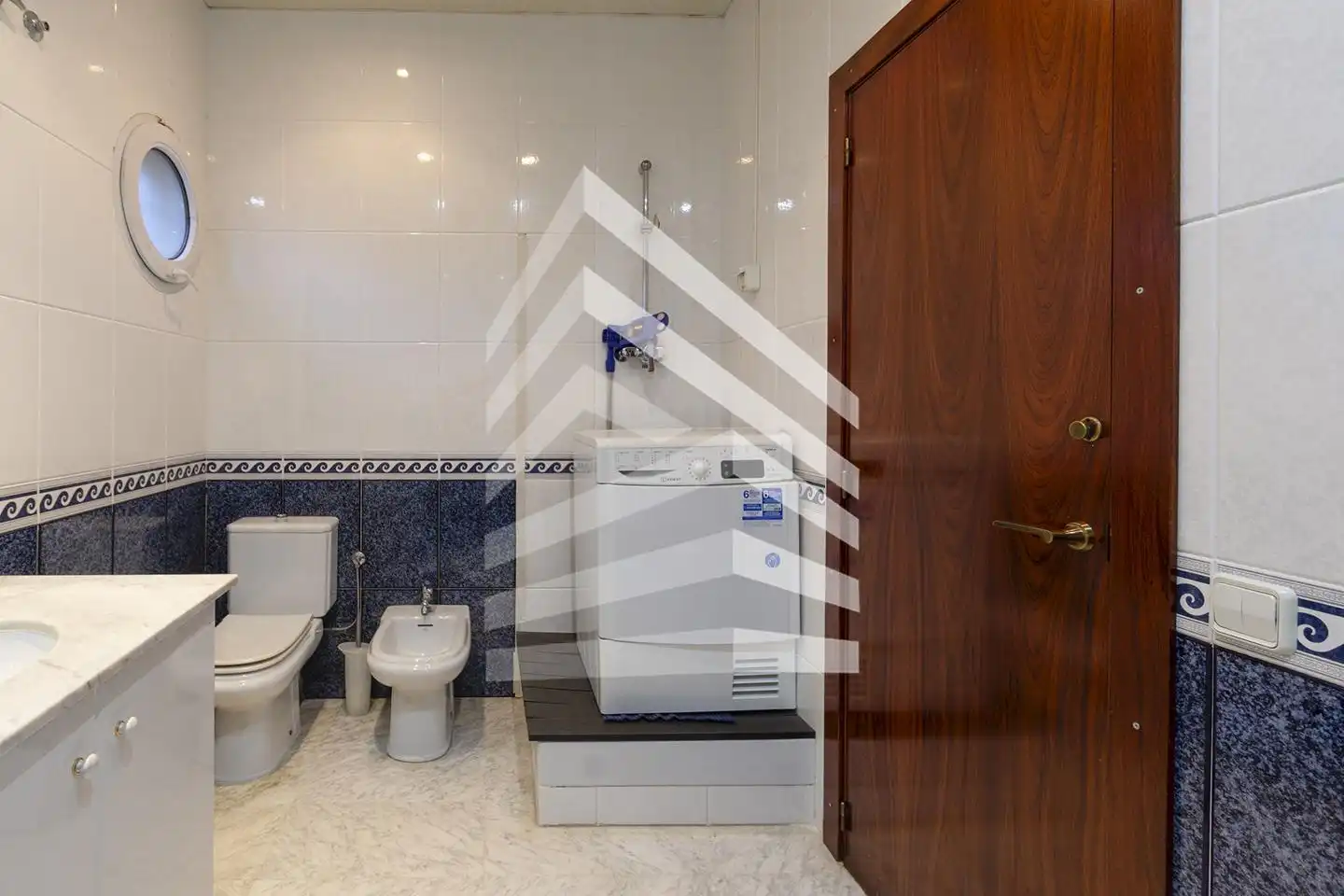 Casa o chalet en venta en De Maurici Vilomara, La Font d'en Fargues