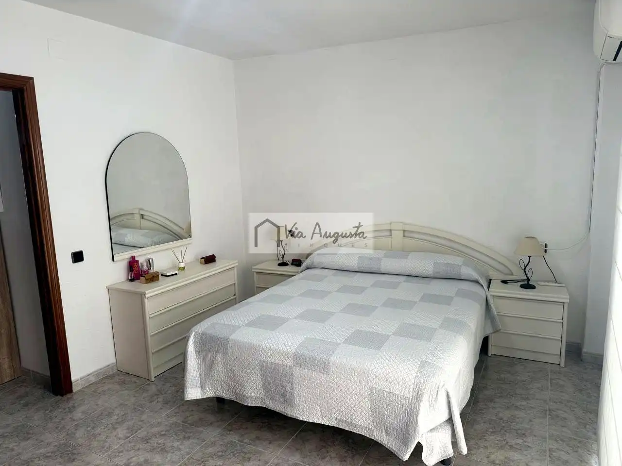 Maison avec terrasse à vendre à Carrer Candela, imagen 22