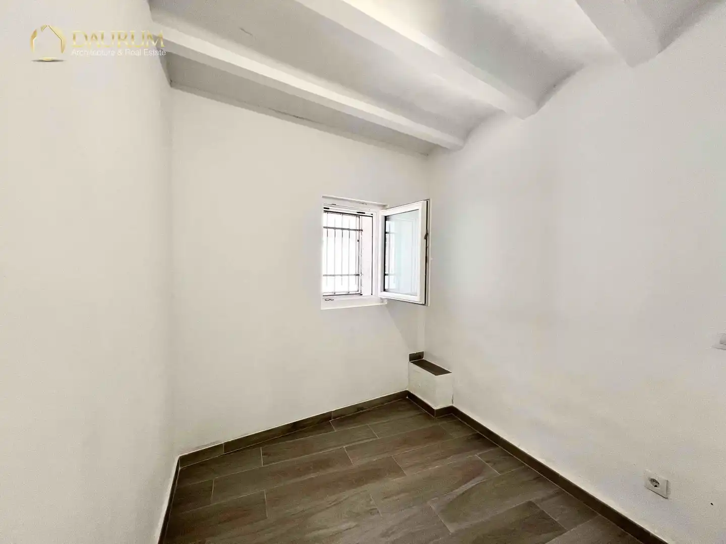 Terraza de Casa o chalet en venta en Massamagrell con Aire acondicionado, Terraza y Trastero