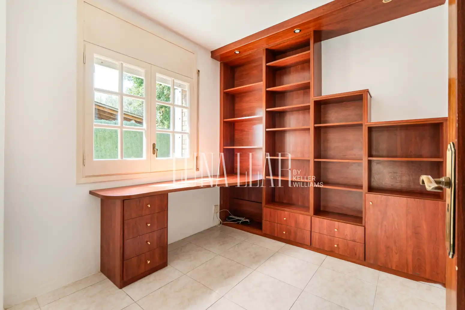 Casa o chalet en venta en El Poal
