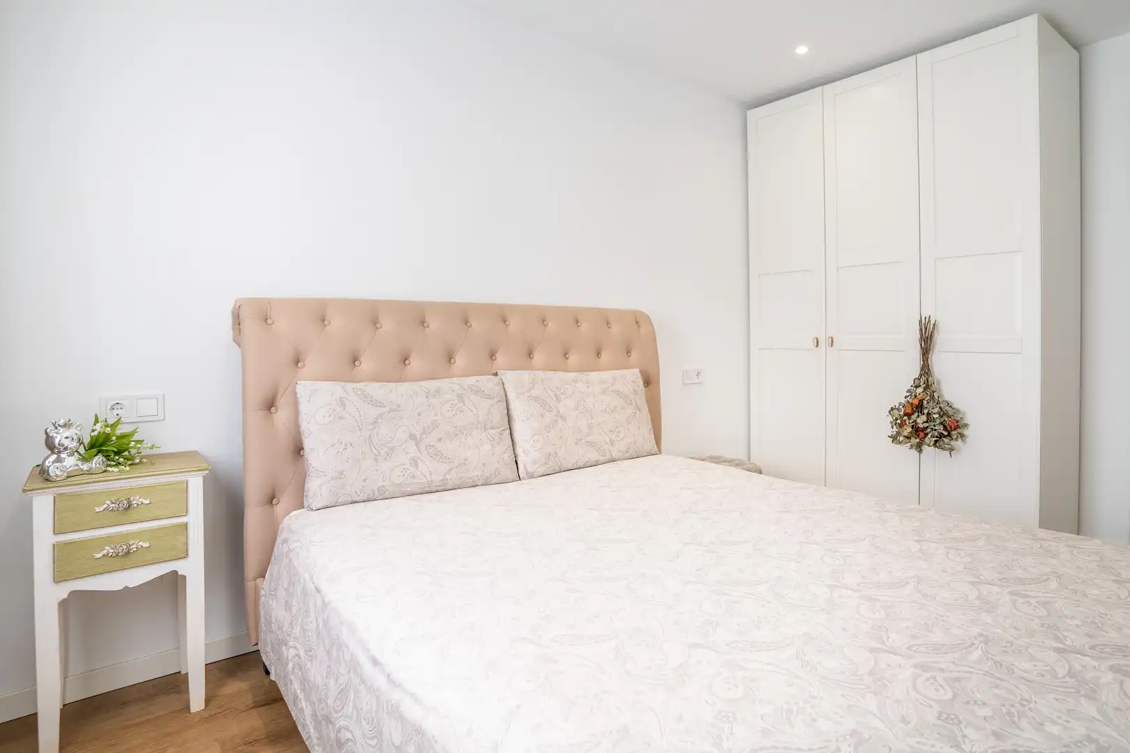 Apartamento en venta en Magaluf
