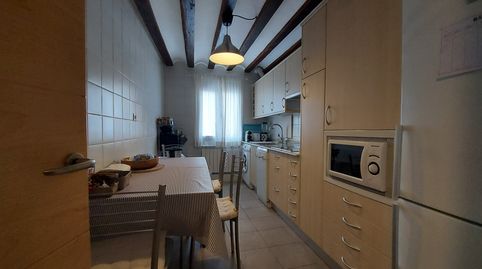 Foto 5 de Piso de alquiler en Logroño - Portales, Casco Antiguo, Logroño