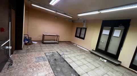 Photo 2 of Premises to rent in De la Concòrdia, Poble, Calonge i Sant Antoni