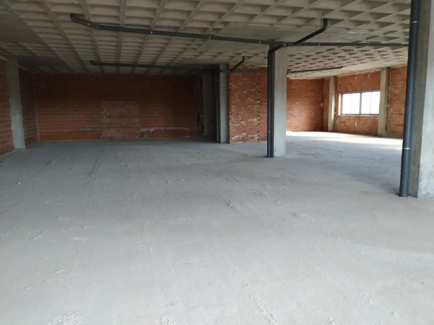 Industrial building to rent in Jubalcoi, imagen 9
