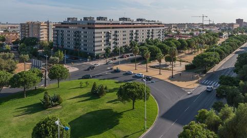 Foto 2 de Piso en venta en La Hispanidad - Verdeluz, Huelva Capital