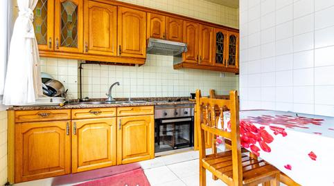 Foto 3 de Pis en venda a Malpica de Bergantiños, A Coruña