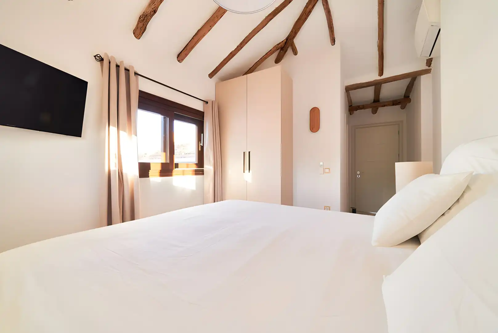 Haus mit Pool zum Verkauf in San Pedro de Alcántara, imagen 42