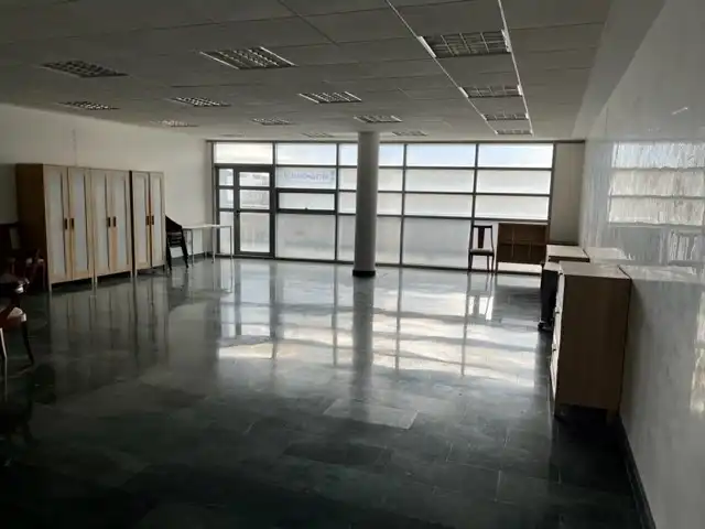 Bureau à vendre à REIS, imagen 7
