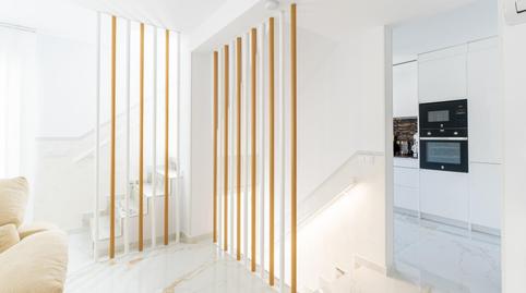 Photo 5 of Country house for sale in N/a, -1, Punta Prima, Alicante