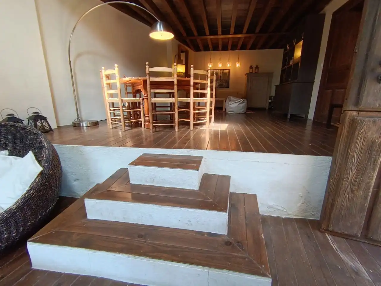 Haus zum Verkauf in Calle de Abajo Serrania 33, imagen 11
