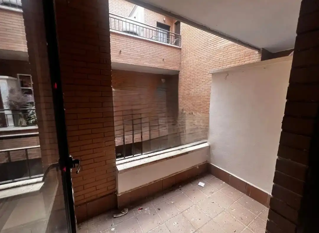 Pis amb piscina en venda a Yepes, imagen 10