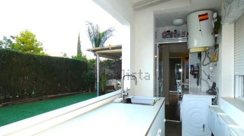 Foto 4 de Piso en venta en Avenida del Golf, Altorreal - El Chorrico, Molina de Segura