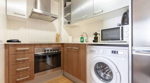 Foto 3 von Wohnungen zur Miete in Part Alta, Tarragona Capital