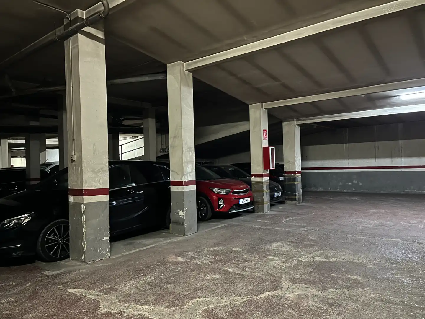 Individual en venta en Carrer Rosselló, imagen 4